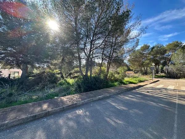 Terreno en Portichol - Balcón al Mar