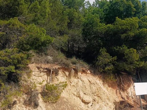 Terreno en Altea Hills