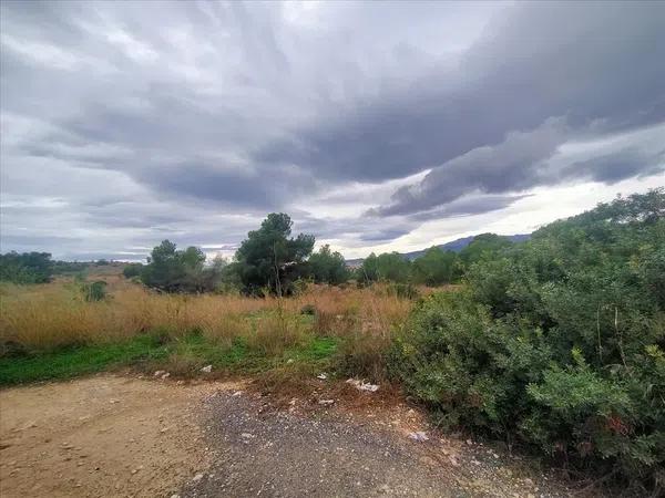 Terreno en Platja de Torres