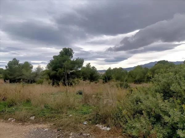 Terreno en Platja de Torres