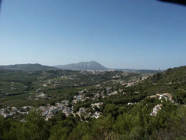 Terreno en Alcassar