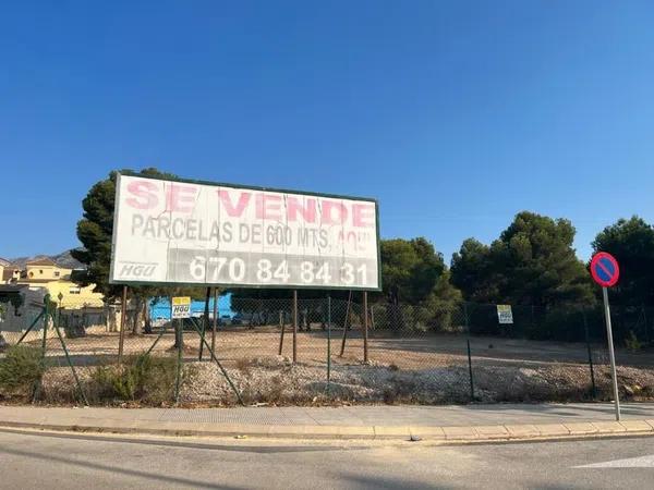 Terreno en Varadero