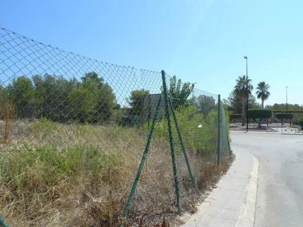 Terreno en Varadero