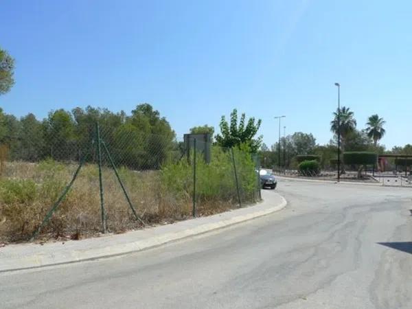 Terreno en Varadero