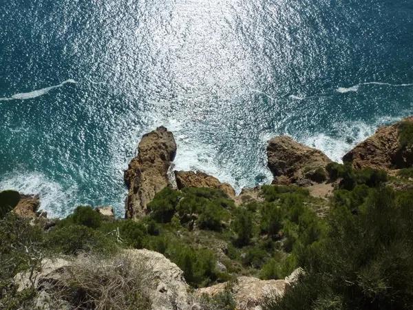 Terreno en Portichol - Balcón al Mar