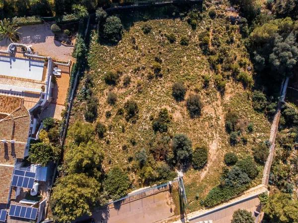 Terreno en Portichol - Balcón al Mar