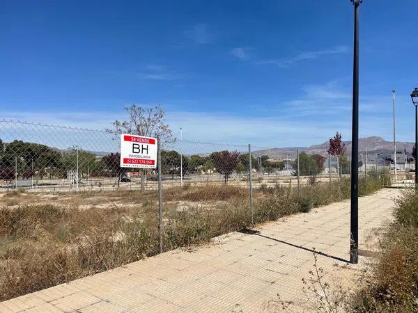 Terreno en Barrio Las Fuentes - Los Cipreses