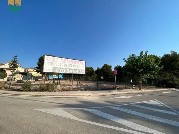 Terreno en Varadero