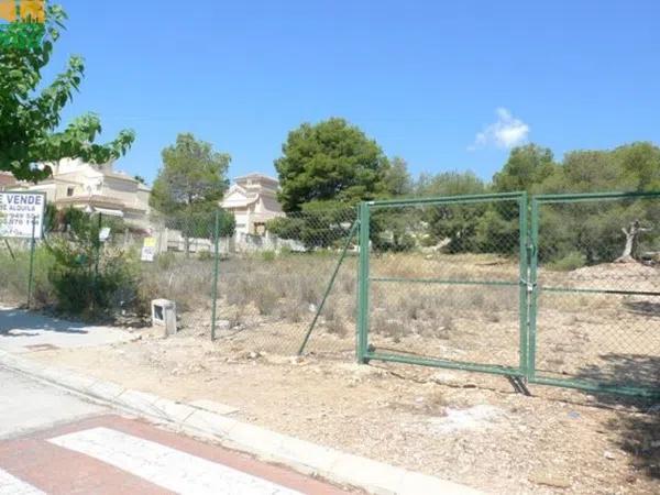 Terreno en Varadero