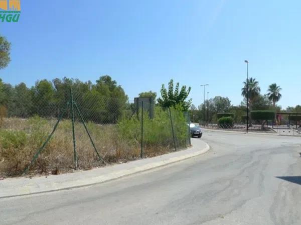 Terreno en Varadero