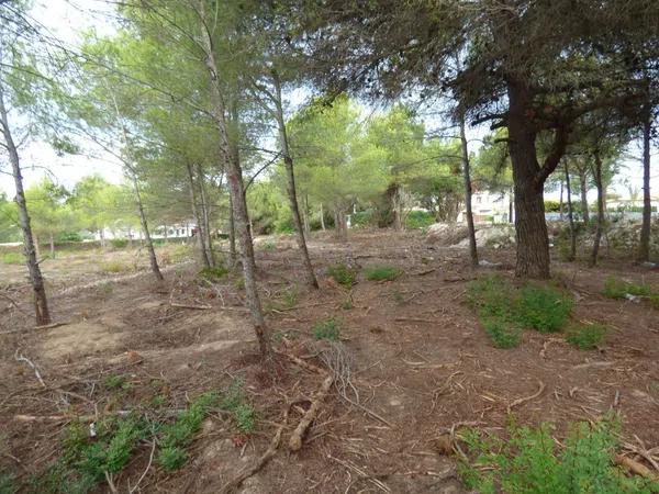 Terreno en Portichol - Balcón al Mar