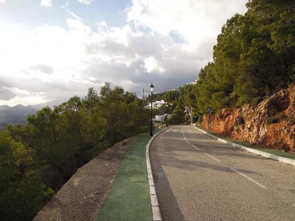 Terreno en calle Gran Bretaña, 2025