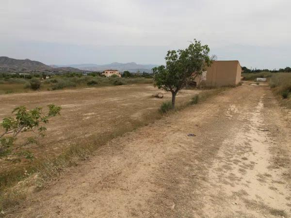 Terreno en Barrio La Coca - La Nía - Vistahermosa