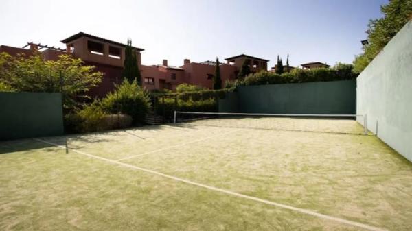 casares golf gardens_casares