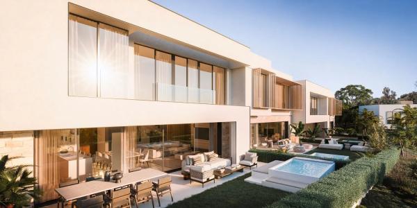 LA CALA GOLF RESIDENCES