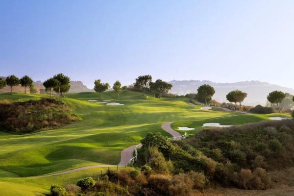 THE MEADOWS, La Cala Golf / Mijas (Costa del Sol)