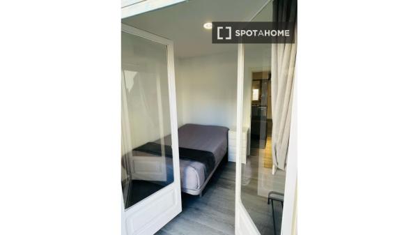 2-Zimmer-Wohnung zur Miete in Elx