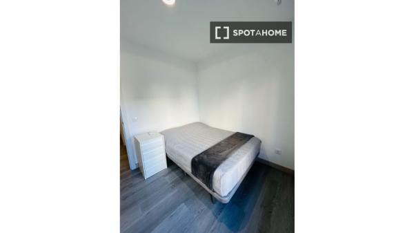 2-Zimmer-Wohnung zur Miete in Elx