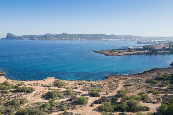 Punta Pedrera