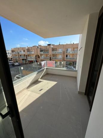 Piso en venta en calle des Cap Martinet, 25