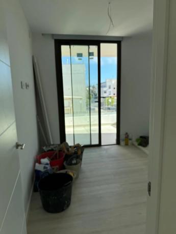 Piso en venta en calle des Cap Martinet, 25