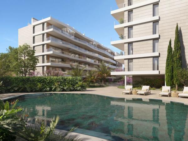 Dúplex en venta en 8 de Agosto, 36