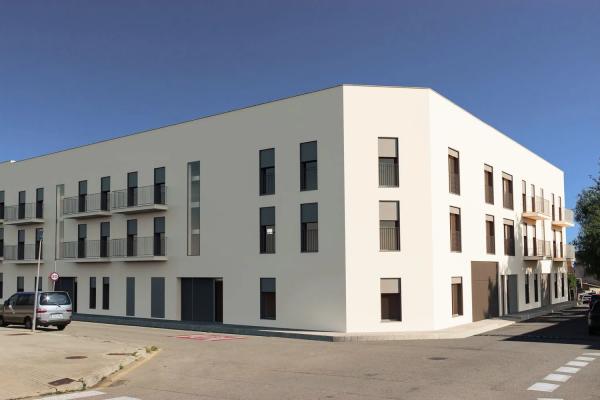 Dúplex en venta en Miquel dels Sants Oliver, 28