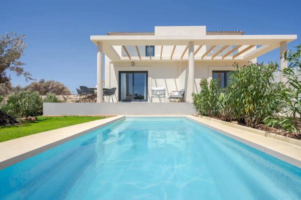 Casa o chalet independiente en venta en des Castellot s/n