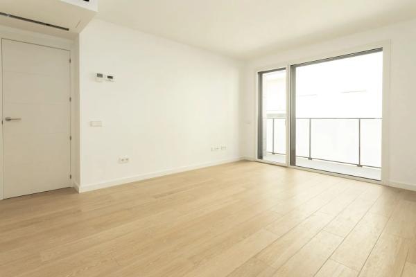 Piso en venta en calle Aragon, 334