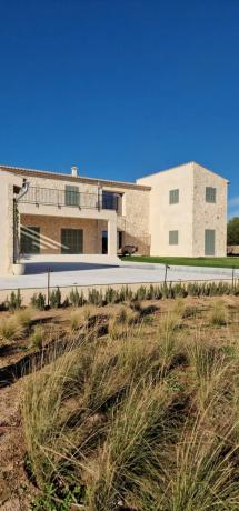 Casa o chalet independiente en venta en Can Jordi s/n