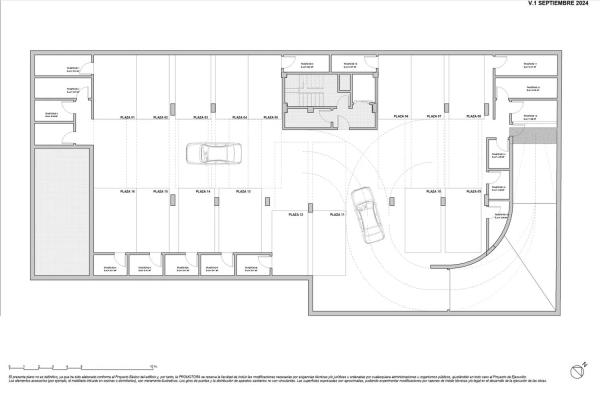 NELIA RESIDENCIAL