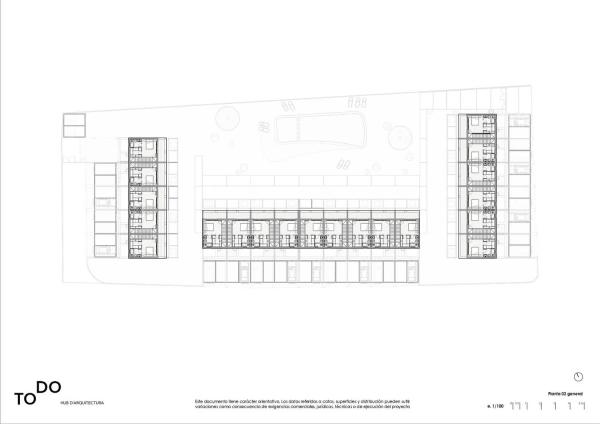 Residencial Vernissa