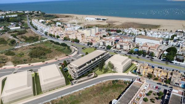 ARENAS DE SANLÚCAR