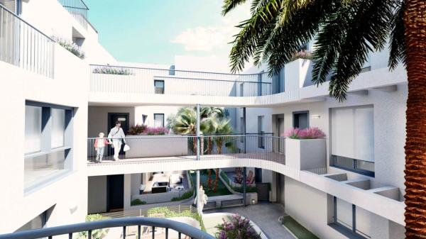 Residencial Veracruz