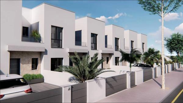 Residencial Vidreres