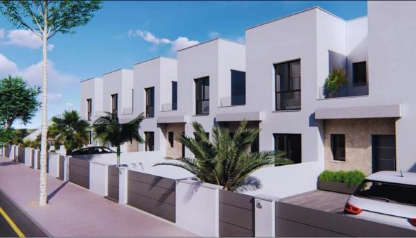 Residencial Vidreres