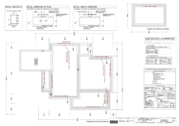 CHA0113 Lloret Residencial C.Saturn