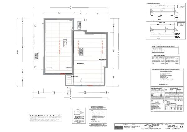 CHA0113 Lloret Residencial C.Saturn