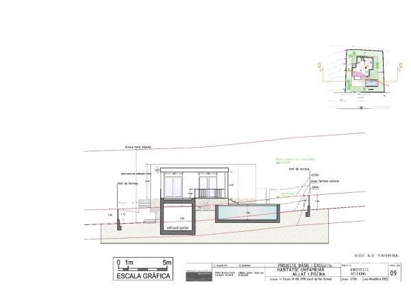 CHA0113 Lloret Residencial C.Saturn