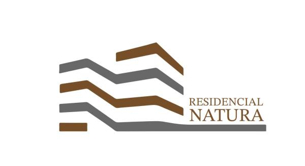 Residencial Natura