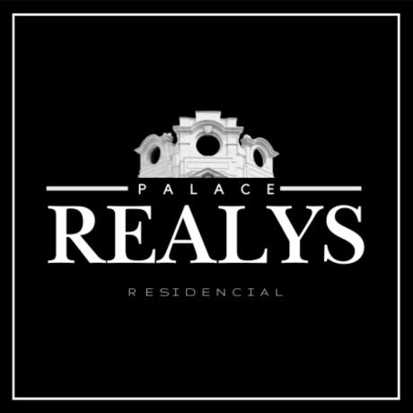 Realys Palace