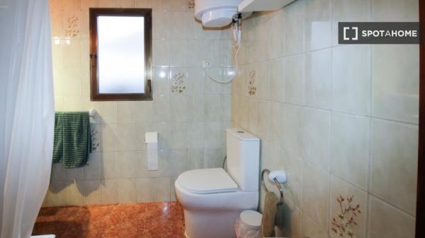 Apartamento de 3 dormitorios en Dénia, Alicante