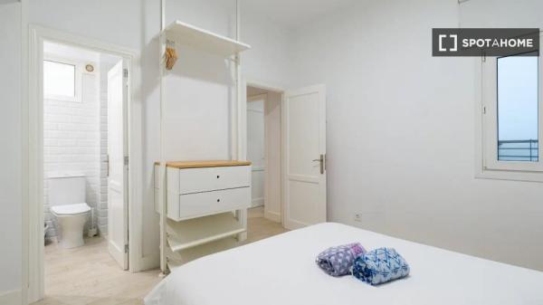 2-Zimmer-Wohnung zu vermieten auf Gran Canaria