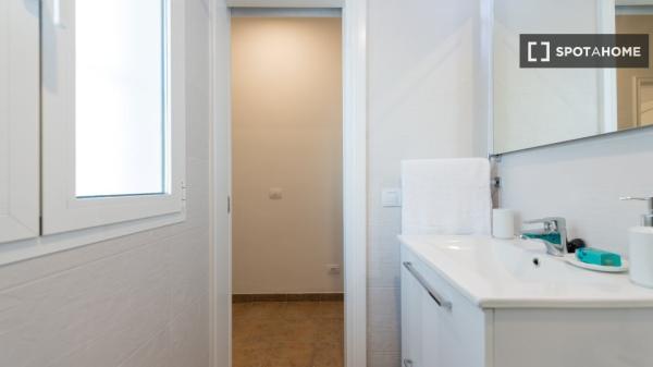 Apartamento de 2 quartos para alugar em Gran Canaria