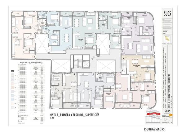 RESIDENCIAL MIJAS HOME