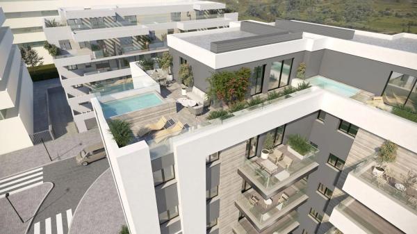 Premier Residencial