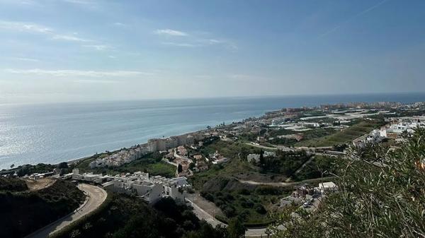 TORROX