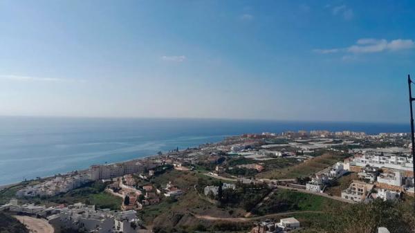 TORROX