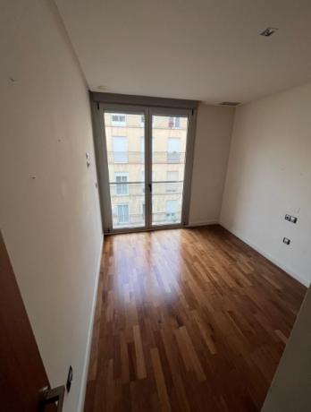 Piso en venta en calle Santa Ana , 17