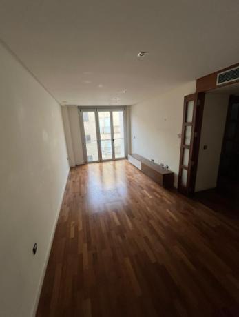 Piso en venta en calle Santa Ana , 17